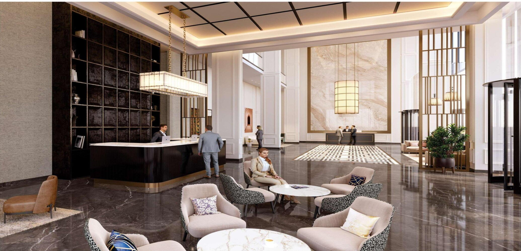 lobby_banner_1805x871